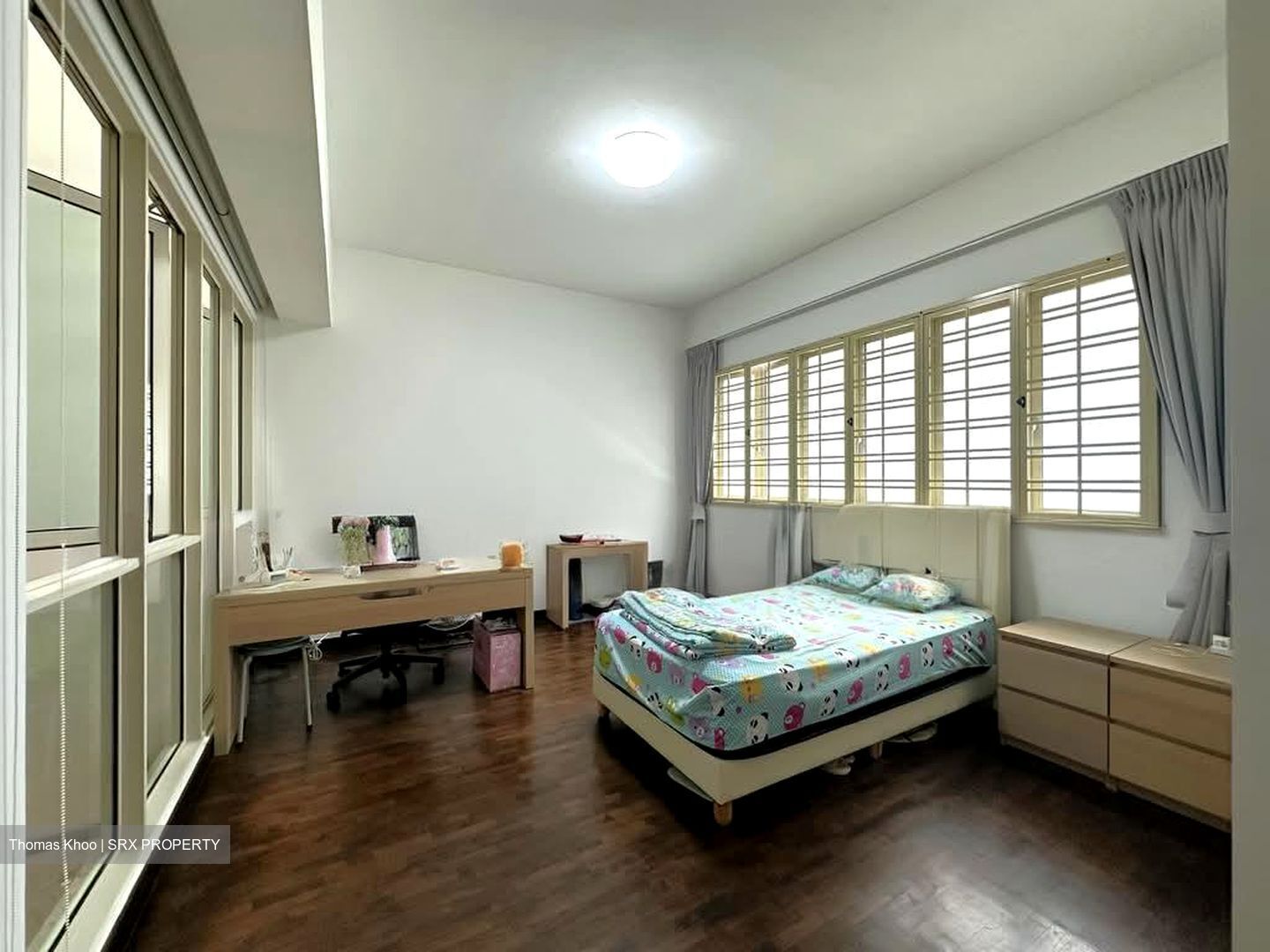 Mimosa Terrace (D28), Terrace #548687121